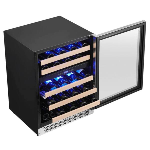 maytag wine cooler