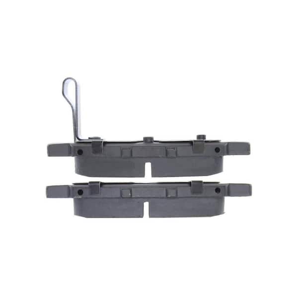 Centric Parts Disc Brake Pad Set