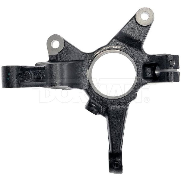 OE Solutions Left Steering Knuckle