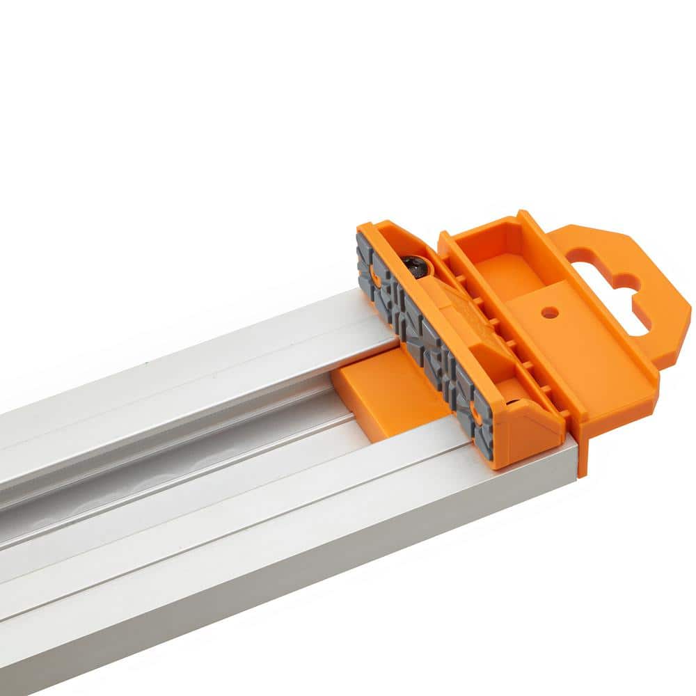 https://images.thdstatic.com/productImages/42e9d830-638c-447d-b523-2476a16f9061/svn/bora-saw-accessories-544550-66_1000.jpg