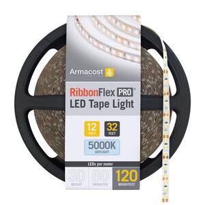 12 volt led strip