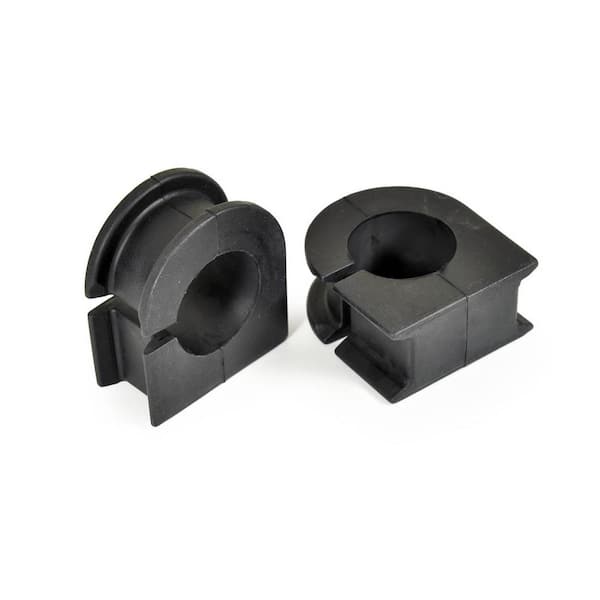 Suspension Stabilizer Bar Bushing Kit