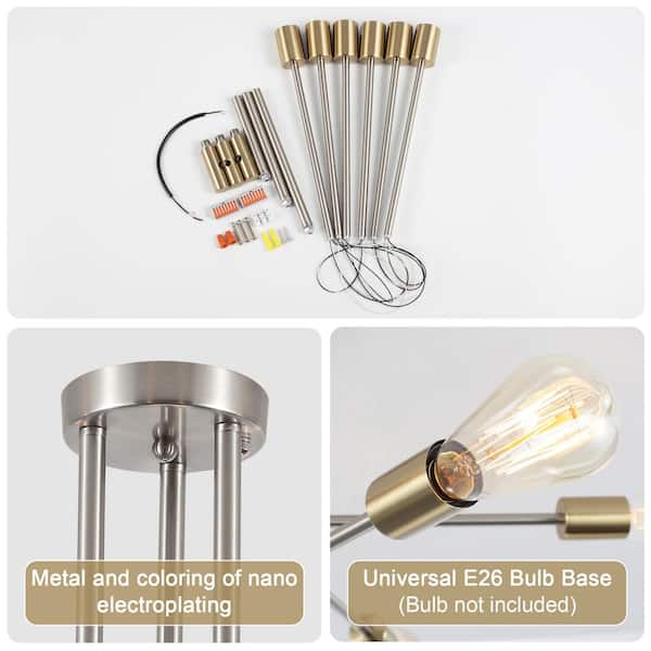 STRADA GOLD SG-C610M＋RX Buy Strada White Austrian Crystal Japanese Movement Watch in