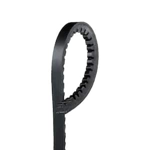 Standard Accessory Drive Belt - Air Conditioning