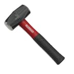 TEKTON 2 Lb. Drilling Hammer 31202