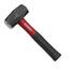 https://images.thdstatic.com/productImages/42ec59d4-6b46-4bd8-9774-9d6864044146/svn/gearwrench-drilling-hammers-82255-64_65.jpg