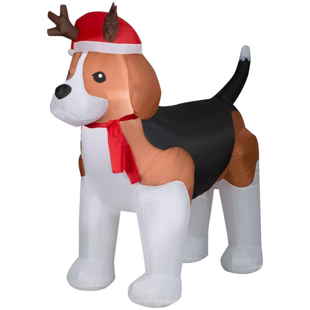 Airblown-Beagle-OPP