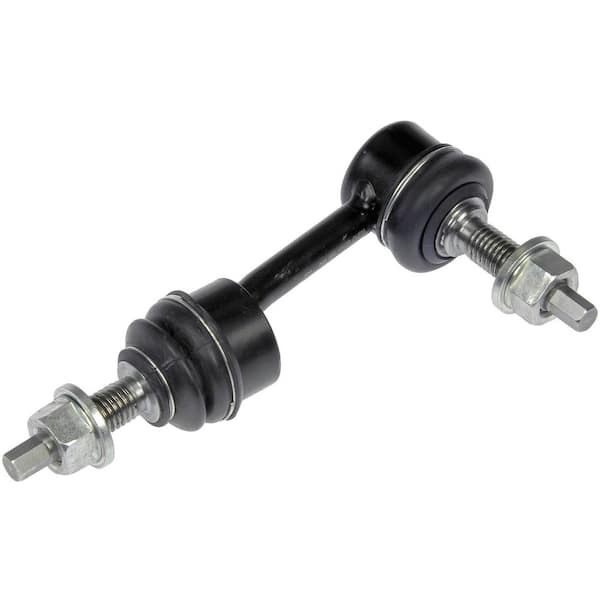 OE Solutions Rear Position Stabilizer Link