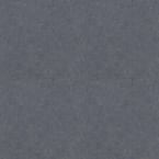 FORMICA 4 ft. x 8 ft. Laminate Sheet in Infinity Duotex with Matte ...