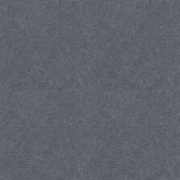 FORMICA 4 ft. x 8 ft. Laminate Sheet in Infinity Duotex with Matte ...