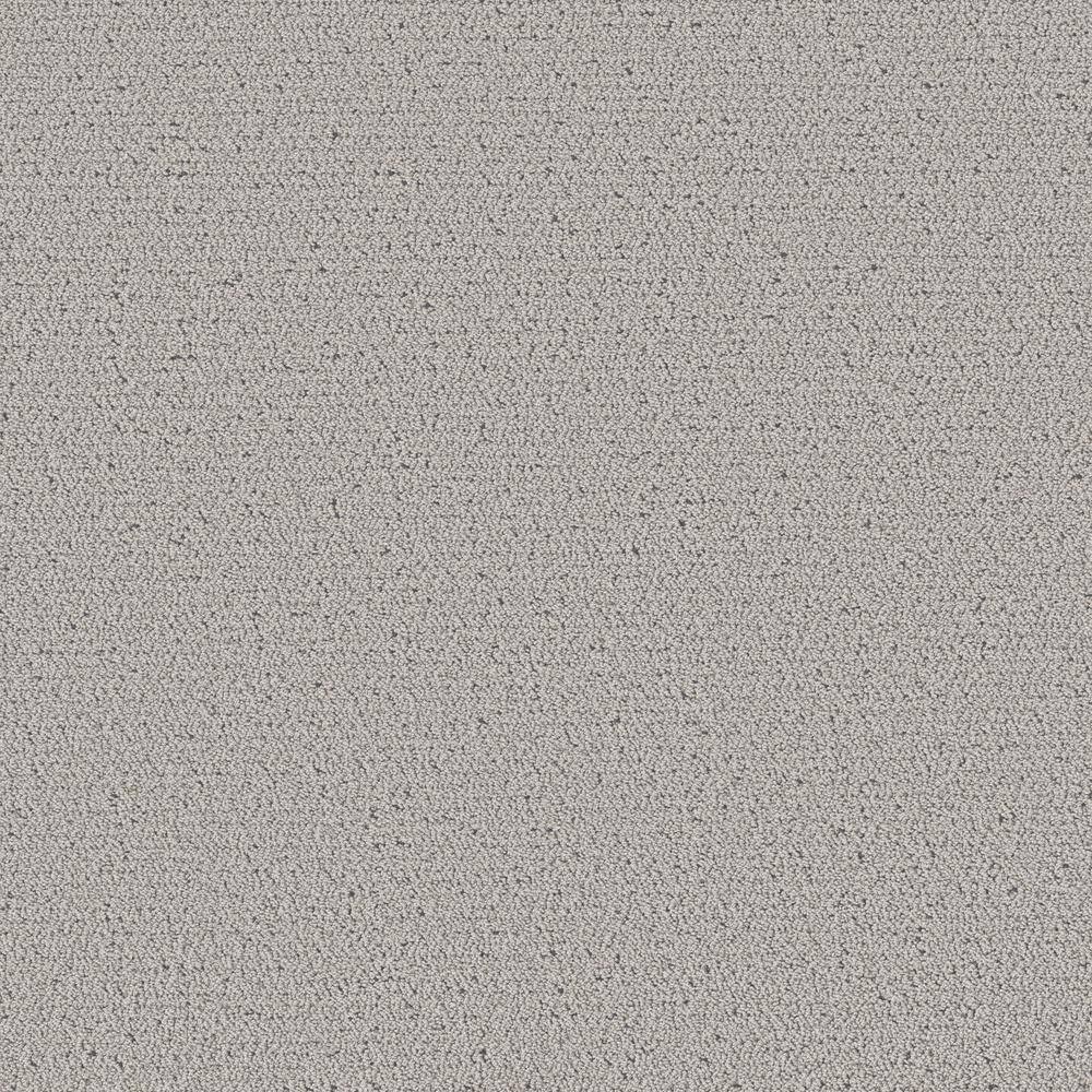 Proof Pattern Have a question about Lifeproof Night Owl - Quartz-Gray 12 ft. 42 oz ...