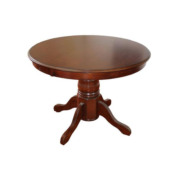 Home Styles Classic Cherry Dining Table