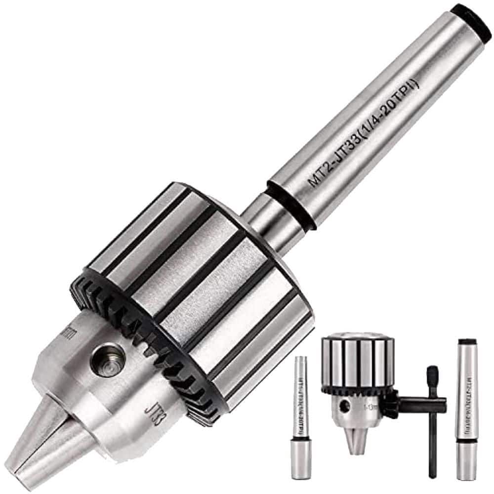 specialty-power-tool-