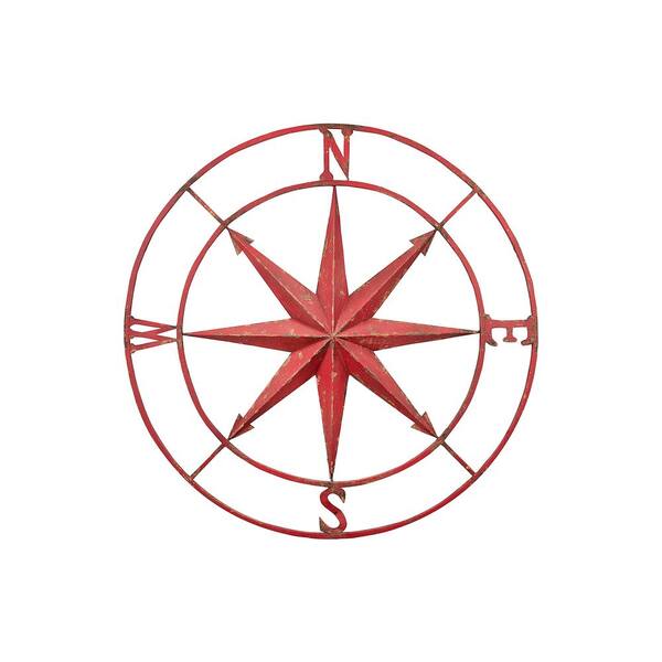 compass for drawing circles home depot