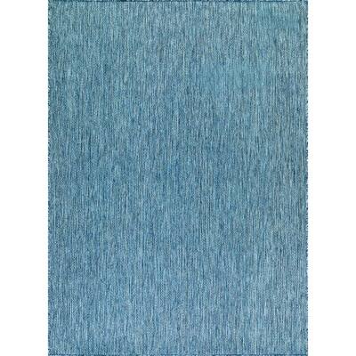 allen + roth 5 X 8 (ft.) Rectangular Felt Non-Slip Rug Pad in the