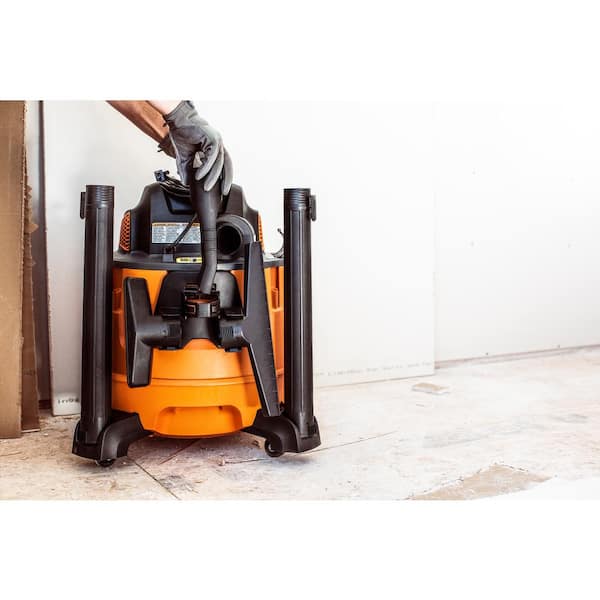 2 Ridgid Extension Wand 2 1//2 Extension Wet And Dry Vacuums /& Many Other Models