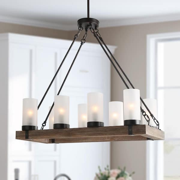 https://images.thdstatic.com/productImages/42f30445-8224-41db-9c75-f8766ef924bc/svn/rustic-brown-lnc-pendant-lights-ueqmbqhd12988e6-64_600.jpg