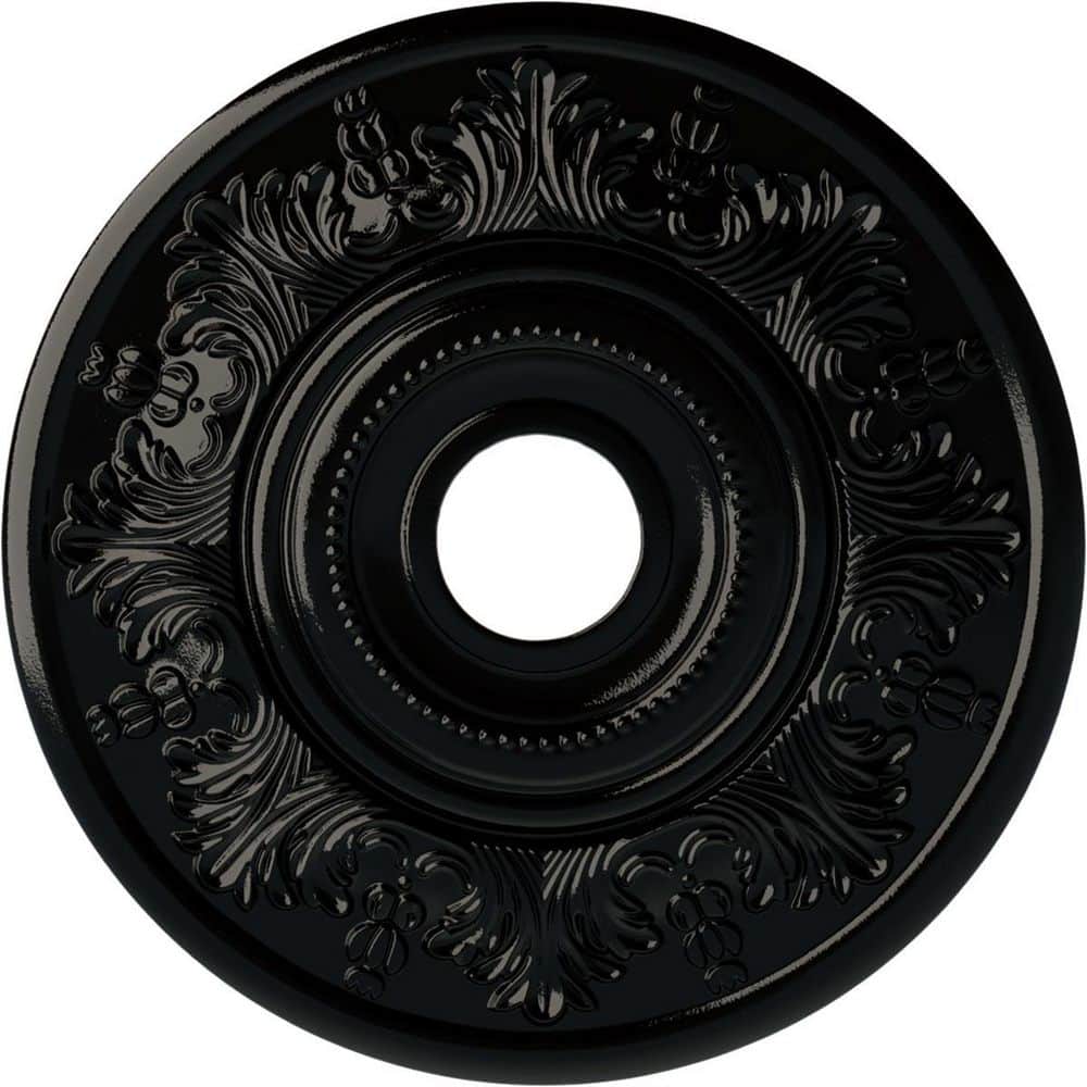 black-pearl-ekena-millwork-