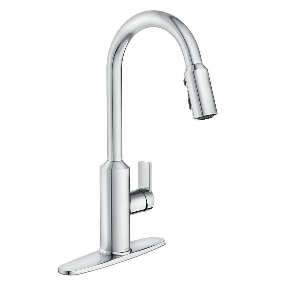 moen-meena-single-handle-pull-down-sprayer-kitchen-faucet-with-power