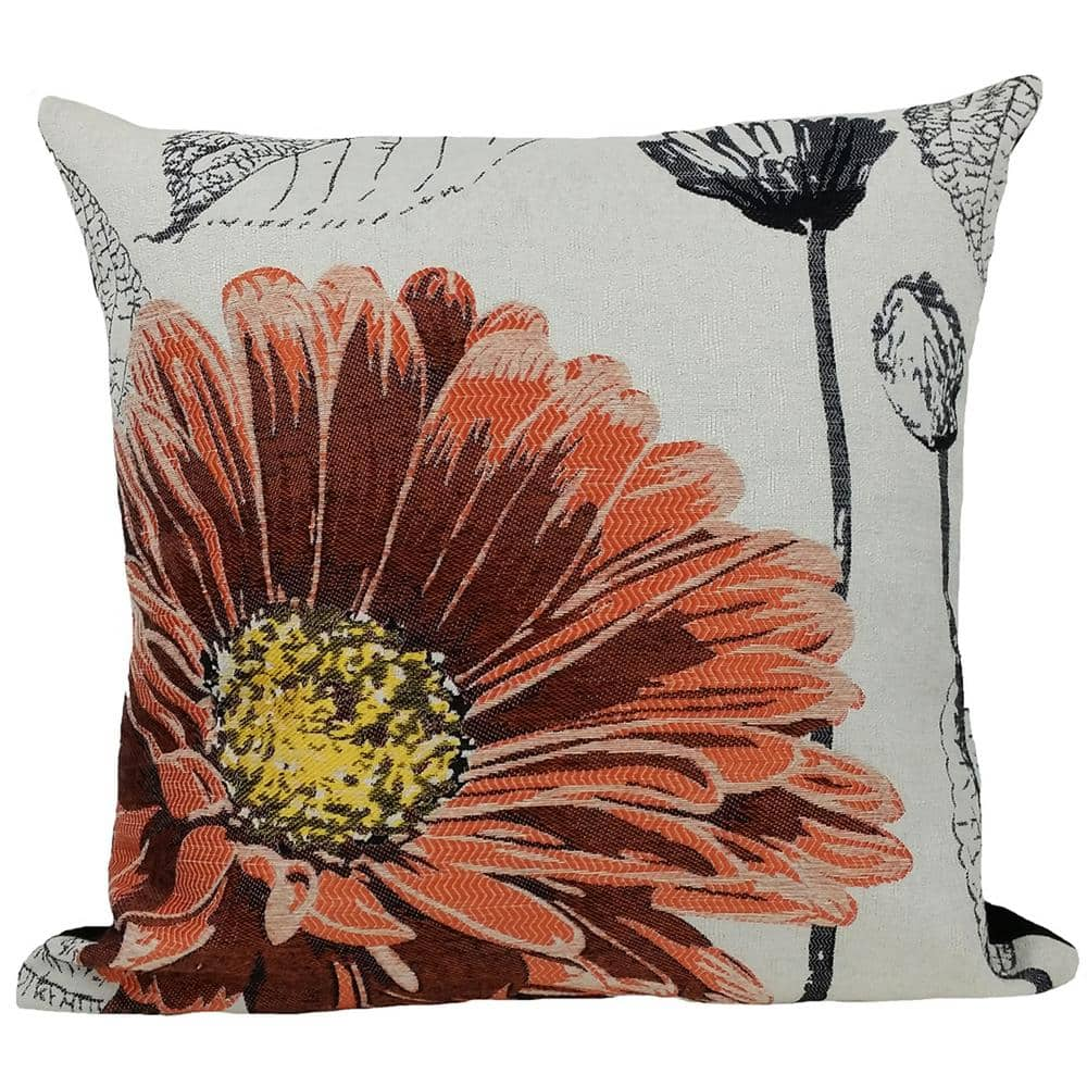 *Happy Harvest Fall Pillow, 2 Asstd