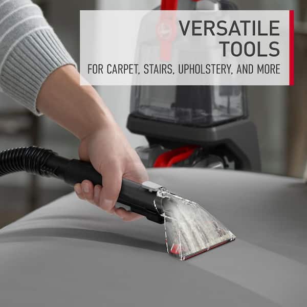 https://images.thdstatic.com/productImages/42f46429-20d5-449f-a0f0-126727d2f80d/svn/hoover-carpet-cleaners-fh50138v-a0_600.jpg