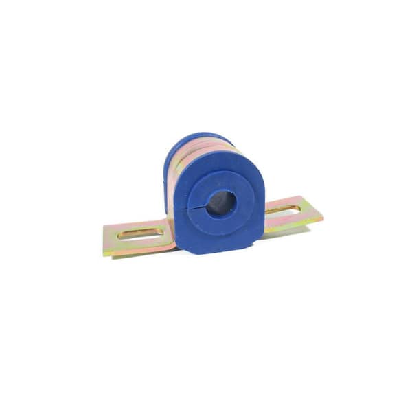 Mevotech Supreme Suspension Stabilizer Bar Bushing Kit