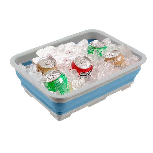 トップス common divisor 24aw COUVIN WASH FOODIE Amazon.com: byepica Stackable Stainless Steel Food Container