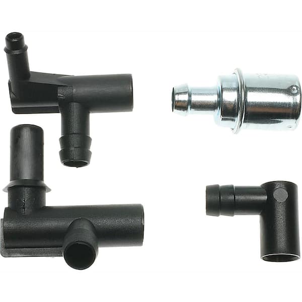 Unbranded PCV Valve