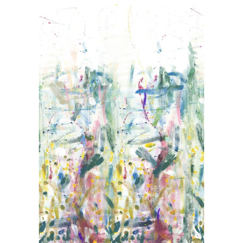 Fresco Neutral White Wall Mural Wallpaper Sample price history on PriceWatchPro