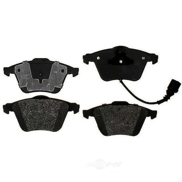 Raybestos Disc Brake Pad Set