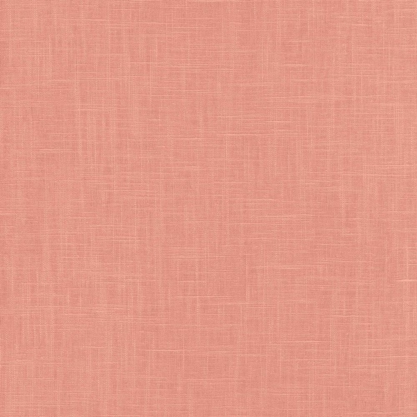 Seabrook Designs Indie Linen Apricot Embossed Vinyl Strippable Roll (Covers 60.75 sq. ft.)