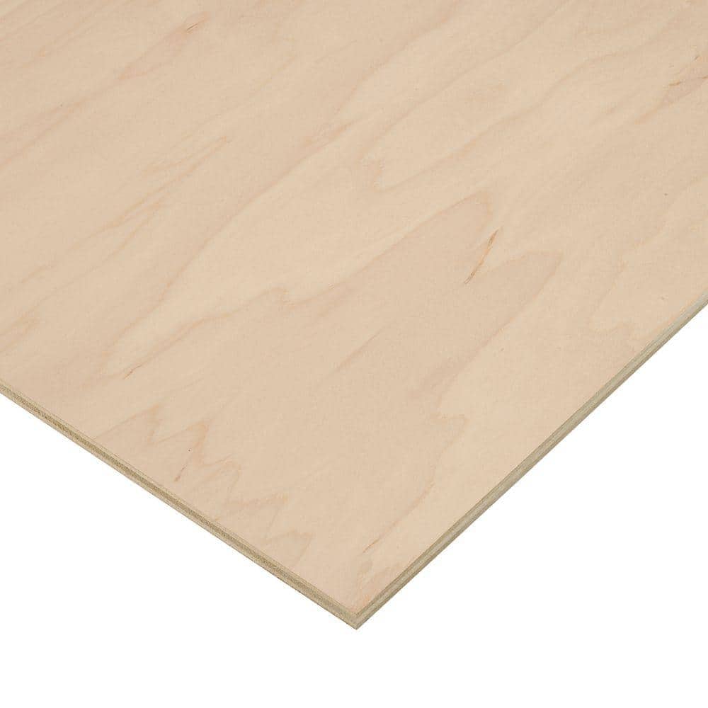 Bamboo Panel 4X8 Foot Eco-Friendly Bamboo Plywood Sheet for