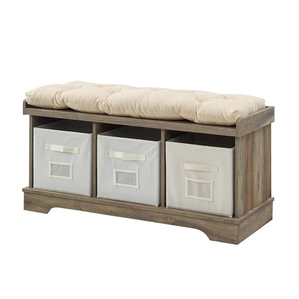 https://images.thdstatic.com/productImages/42f60d8f-b7ee-484c-9645-2d6b63d84e88/svn/gray-wash-walker-edison-furniture-company-dining-benches-hd42stcgw-a0_600.jpg