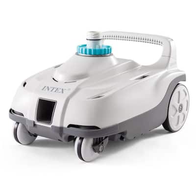 通販生活 ファッション - Vacuums Pool The Depot Home 健康・医学
