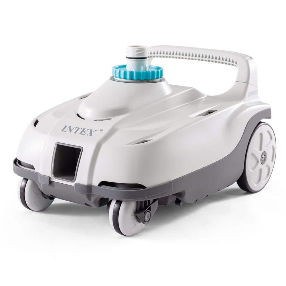 Open Box Electra7 Wheelchair – Quick N Mobile – 888-701-8799