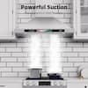 silver-wall-mount-range-hoods-yyjdeda-lla-2-e1.1