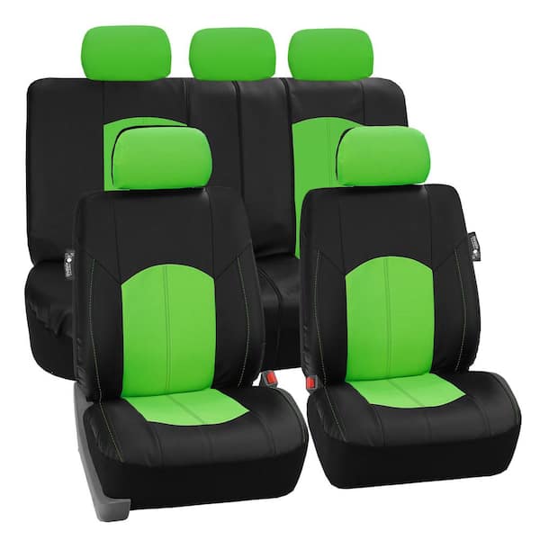 https://images.thdstatic.com/productImages/42f7ea2d-a14e-4ebd-a52a-07153e7b8e24/svn/green-fh-group-car-seat-covers-dmpu008115green-64_600.jpg