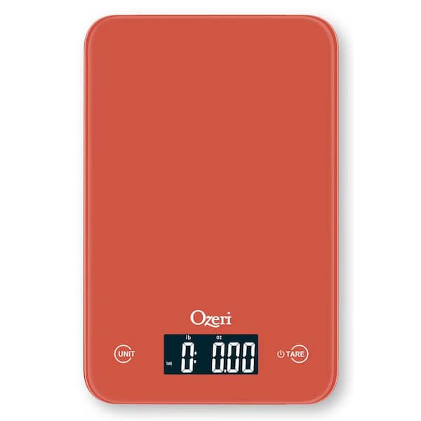 https://images.thdstatic.com/productImages/42f80a27-acf4-4b06-9c27-6f17e2d6adc7/svn/ozeri-kitchen-scales-zk013-orn-66_600.jpg