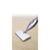shark-steam-mops-steam-cleaners-s3501-e1.1