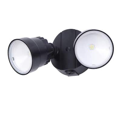 Lutec Flood Lights Security The Home Depot Lutec Flood Lights Security, Best Outdoor Flood Lights Home Depot