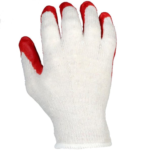 https://images.thdstatic.com/productImages/42f9fcd8-2f7e-44e6-a302-892a818699a7/svn/west-chester-protective-gear-work-gloves-30707l-6pepps30-40_600.jpg