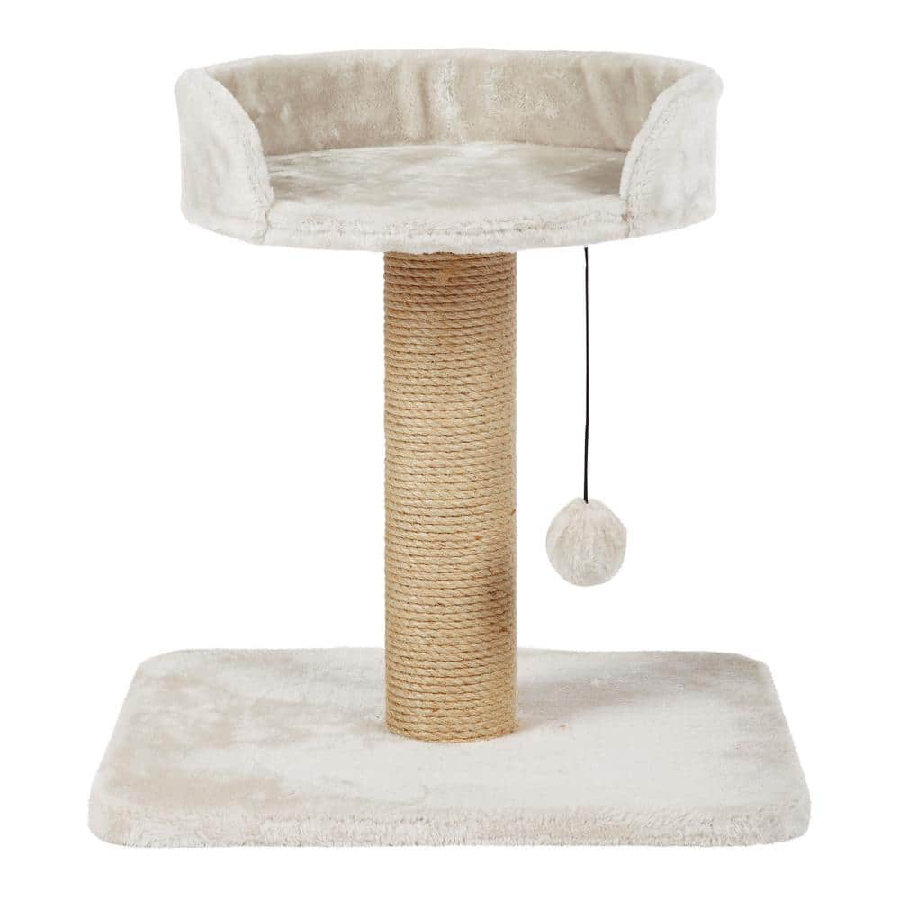 Trixie cat scratching clearance post