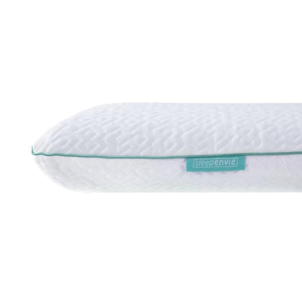 Impulse 3.0 outlet pillow