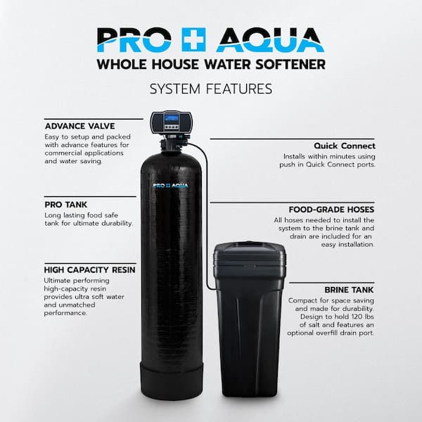 https://images.thdstatic.com/productImages/42fda87e-760b-4ef3-904d-33888223e7d9/svn/blacks-pro-aqua-water-softener-systems-pro-s-80e-1f_600.jpg