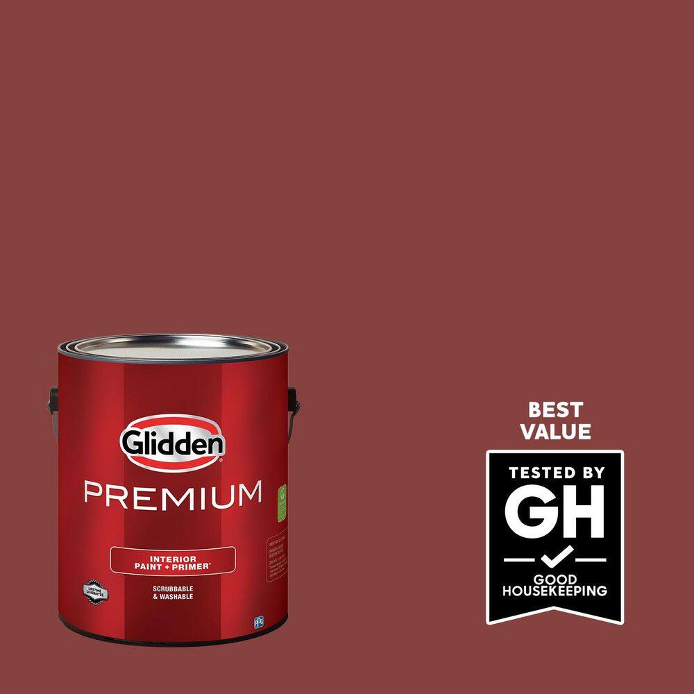 brick-dust-glidden-premium-