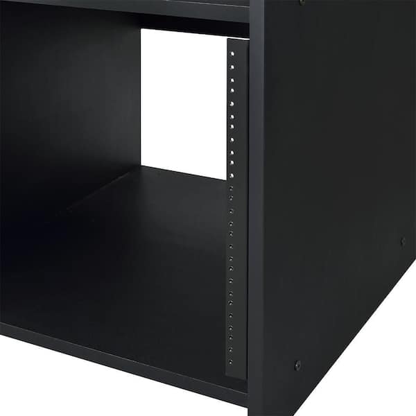 https://images.thdstatic.com/productImages/42fe5cab-b8a7-44d0-ad92-548fba95483f/svn/black-finish-acme-furniture-computer-desks-of00993-1f_600.jpg