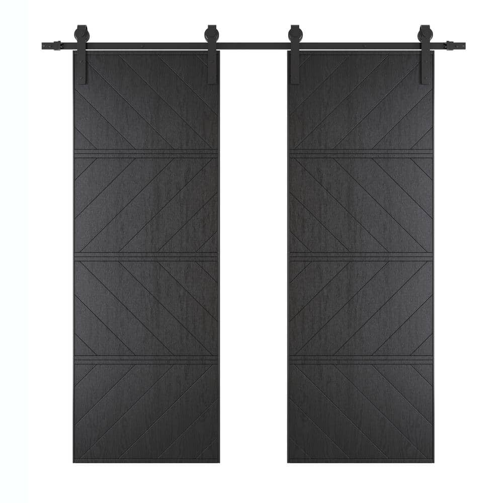 black-tenoner-barn-doors-barn-