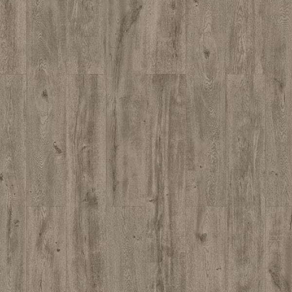 Lifeproof Take Home Sample -Kettle Hill Oak Waterproof Laminate Wood Flooring