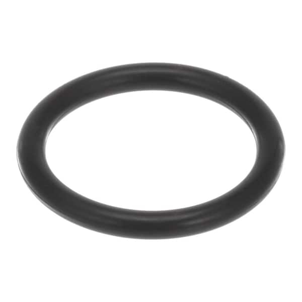 Viega ProPress 3/4 in. EPDM Sealing Element (10-Pack)