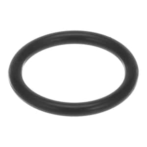 ProPress 3/4 in. EPDM Sealing Element (10-Pack)
